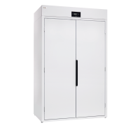 Профессиональный сушильный шкаф DC 120 WW NIMO купить в Твери | Всегда в наличии! | Артикул 12173360 | Официальный сайт