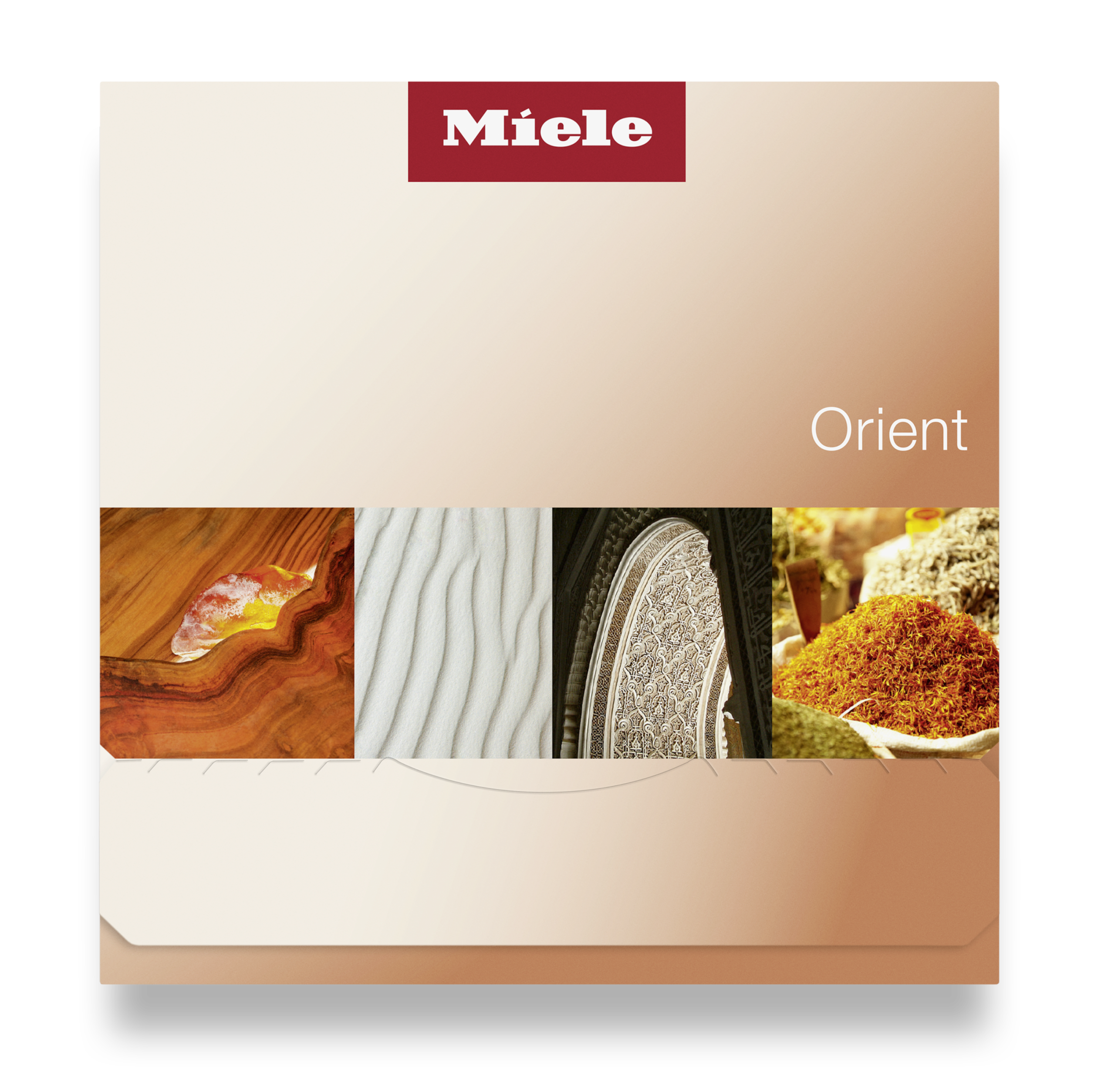 Ароматизатор для сушильных машин T1 Orient FA O 152 L Miele купить в Твери | Всегда в наличии! | Артикул 12022200 | Официальный сайт