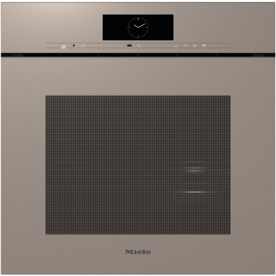 Миле Комби-пароварка DGC 7865 HCX Pro Miele