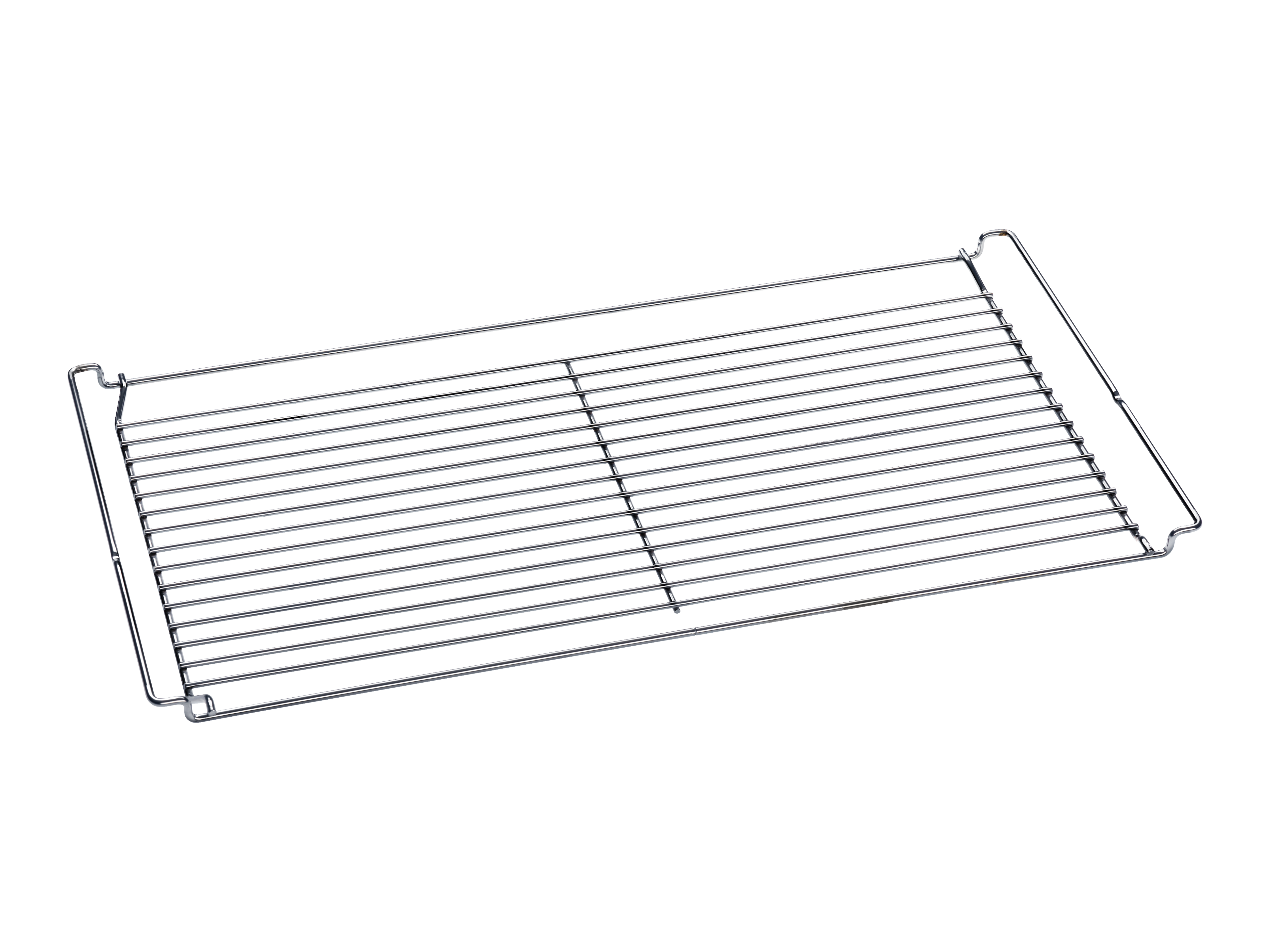 HBBR 92 Решетка для выпечки и жарки с покрытием PyroFit Miele купить в Твери | Всегда в наличии! | Артикул 9520700 | Официальный сайт