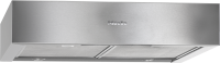 Миле Вытяжка DA 1260 CLST нержавеющая сталь Miele