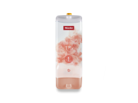 Двухкомпонентное жидкое моющее средство UltraPhase1 Edition125 WA UP1 J 1401 L Miele купить в Твери | Всегда в наличии! | Артикул 12512560 | Официальный сайт