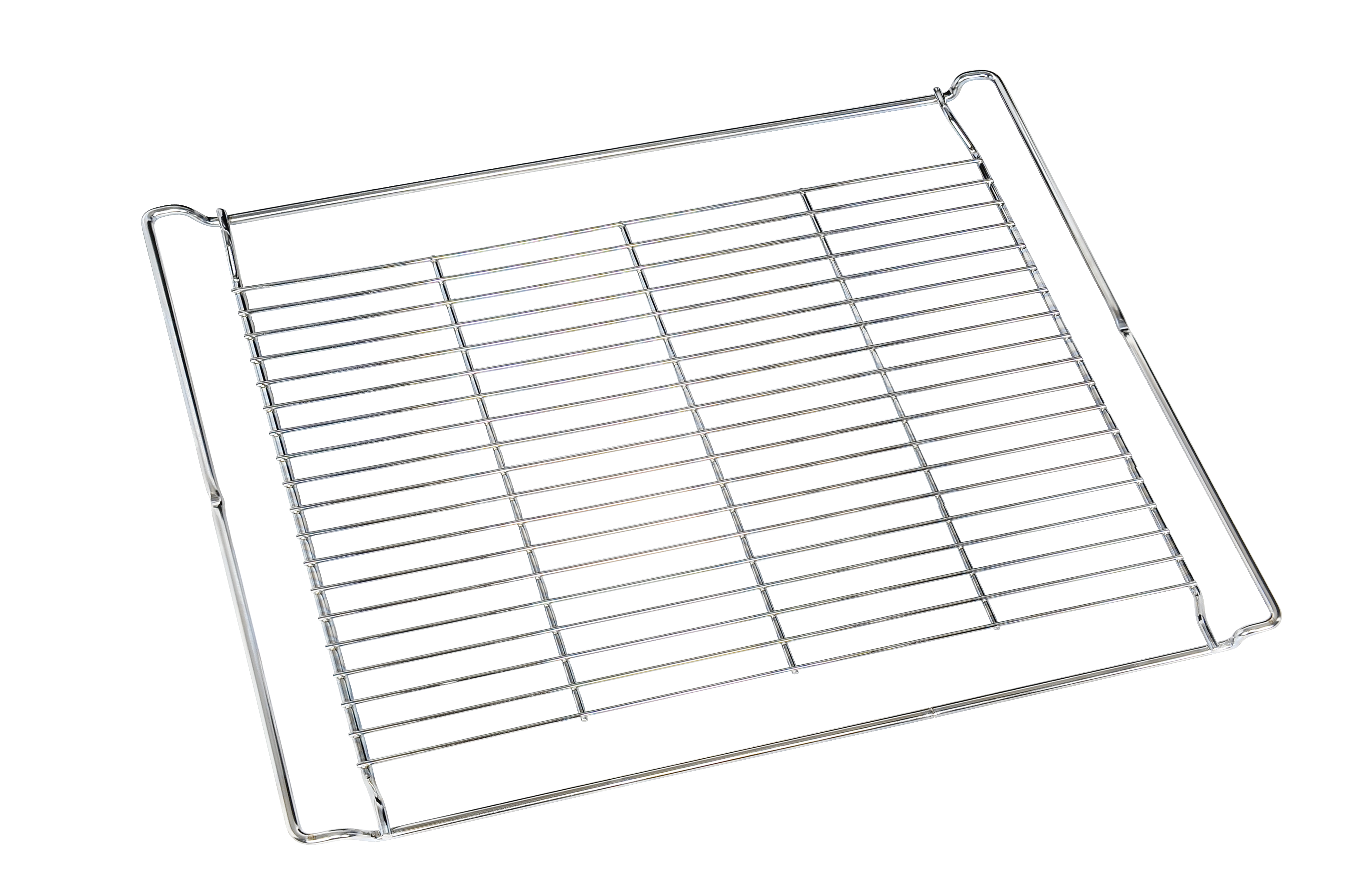 HBBR 71 Решетка для выпечки и жарки с покрытием PerfectClean Miele купить в Твери | Всегда в наличии! | Артикул 9524950 | Официальный сайт