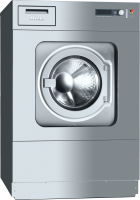 Профессиональные стиральные машины Miele купить в Твери | Всегда в наличии! | Артикул 11814000 | Официальный сайт