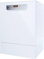 Лабораторная посудомоечная машина для мойки лабораторного стекла PG 8504 [AD] Miele купить в Твери | Всегда в наличии! | Артикул 12506230 | Официальный сайт