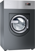 Профессиональные стиральные машины Miele купить в Твери | Всегда в наличии! | Артикул 11580370 | Официальный сайт