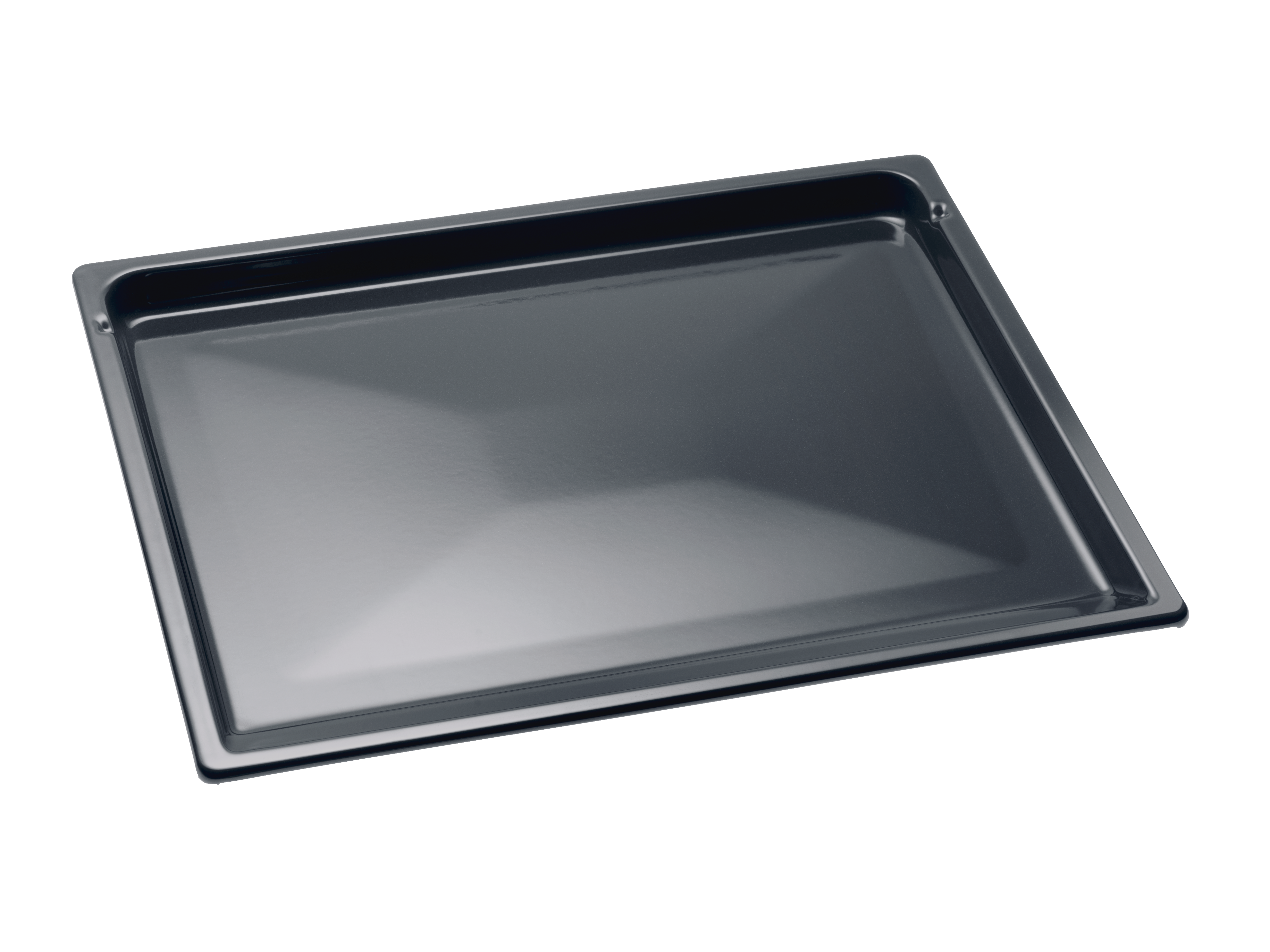 HBB 51 Противень для духовых шкафов H 2000 (антрацит) Miele купить в Твери | Всегда в наличии! | Артикул 09519690 | Официальный сайт