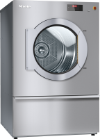 Профессиональная сушильная машина PDR 918 [HW] сталь Miele купить в Твери | Всегда в наличии! | Артикул 11795570 | Официальный сайт