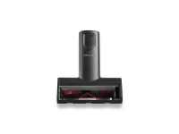 Электрощетка HX-EC 10 компактная для Triflex Miele купить в Твери | Всегда в наличии! | Артикул 12410940 | Официальный сайт