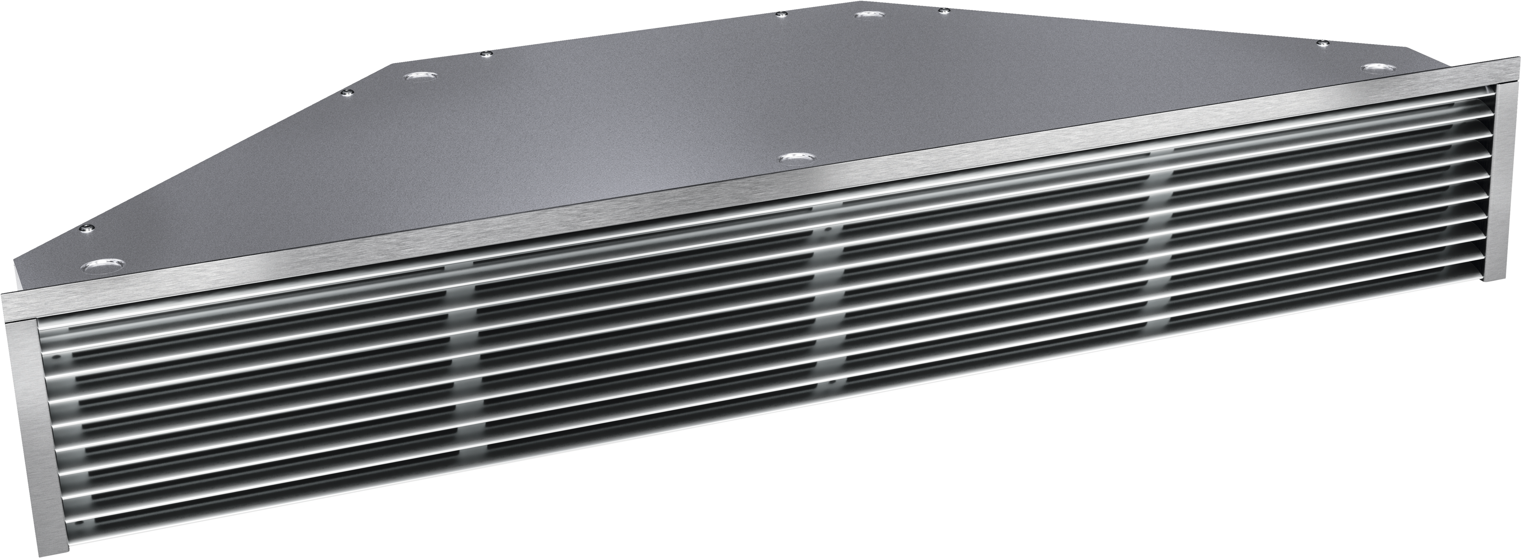 Комплект для переоборудования вытяжки DUU 600 Miele купить в Твери | Всегда в наличии! | Артикул 11841340 | Официальный сайт