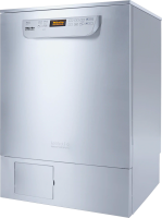 Термодезинфектор PG 8591 [WW AD Set LAN DOS] сталь Miele купить в #REGION_NAME_DECLINE_PP# | Всегда в наличии! | Артикул 10121190 | Официальный сайт