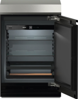 Холодильный модуль уличный холодильник Dreams – Cool M Miele купить в Твери | Всегда в наличии! | Артикул 12922340 | Официальный сайт