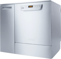 Лабораторная посудомоечная машина для мойки лабораторного стекла PG 8583 CD [WW AD CM] Miele купить в Твери | Всегда в наличии! | Артикул 10827510 | Официальный сайт