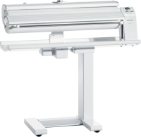 Гладильная машина HM 16-80 D [EL SOM] Miele купить в Твери | Всегда в наличии! | Артикул 11419390 | Официальный сайт