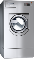 Профессиональные стиральные машины Miele купить в Твери | Всегда в наличии! | Артикул 11776200 | Официальный сайт
