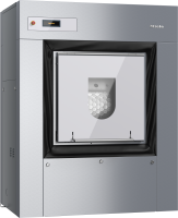 Профессиональные стиральные машины Miele купить в Твери | Всегда в наличии! | Артикул 11812910 | Официальный сайт