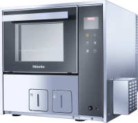 Автомат для мойки и дезинфекции PWD 8534 [WS DSN IMS DWC] Miele купить в #REGION_NAME_DECLINE_PP# | Всегда в наличии! | Артикул 11584600 | Официальный сайт