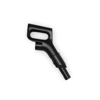 Рукоятка для пылесоса Comfort 2.0 Miele купить в Твери | Всегда в наличии! | Артикул 12073253 | Официальный сайт