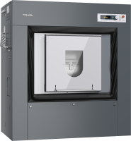 Профессиональные стиральные машины Miele купить в Твери | Всегда в наличии! | Артикул 11813010 | Официальный сайт