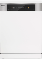 Профессиональная посудомоечная машина PFD 101 Miele купить в Твери | Всегда в наличии! | Артикул 11605530 | Официальный сайт