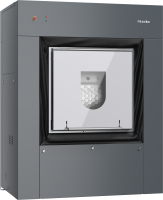 Профессиональные стиральные машины Miele купить в Твери | Всегда в наличии! | Артикул 11812980 | Официальный сайт