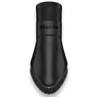 Насадка HX-DB Miele купить в Твери | Всегда в наличии! | Артикул 12395490 | Официальный сайт