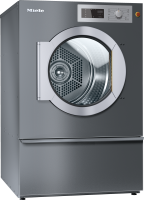 Профессиональная сушильная машина PDR 522 ROP [HW] Miele купить в Твери | Всегда в наличии! | Артикул 11718210 | Официальный сайт