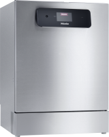 Профессиональная посудомоечная машина PFD 404 U DOS [WB Hygiene] сталь Miele купить в Твери | Всегда в наличии! | Артикул 12065290 | Официальный сайт