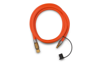 Газовый шланг EasyLink Gas 220 Miele купить в Твери | Всегда в наличии! | Артикул 12915400 | Официальный сайт