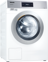 Профессиональные стиральные машины Miele купить в Твери | Всегда в наличии! | Артикул 11178680 | Официальный сайт
