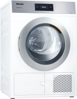 Профессиональная сушильная машина PDR 507 HP [Special] Miele купить в Твери | Всегда в наличии! | Артикул 11263860 | Официальный сайт