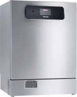 Профессиональная посудомоечная машина PFD 405 U DOS [WB HygieneAir] сталь Miele купить в Твери | Всегда в наличии! | Артикул 12065390 | Официальный сайт