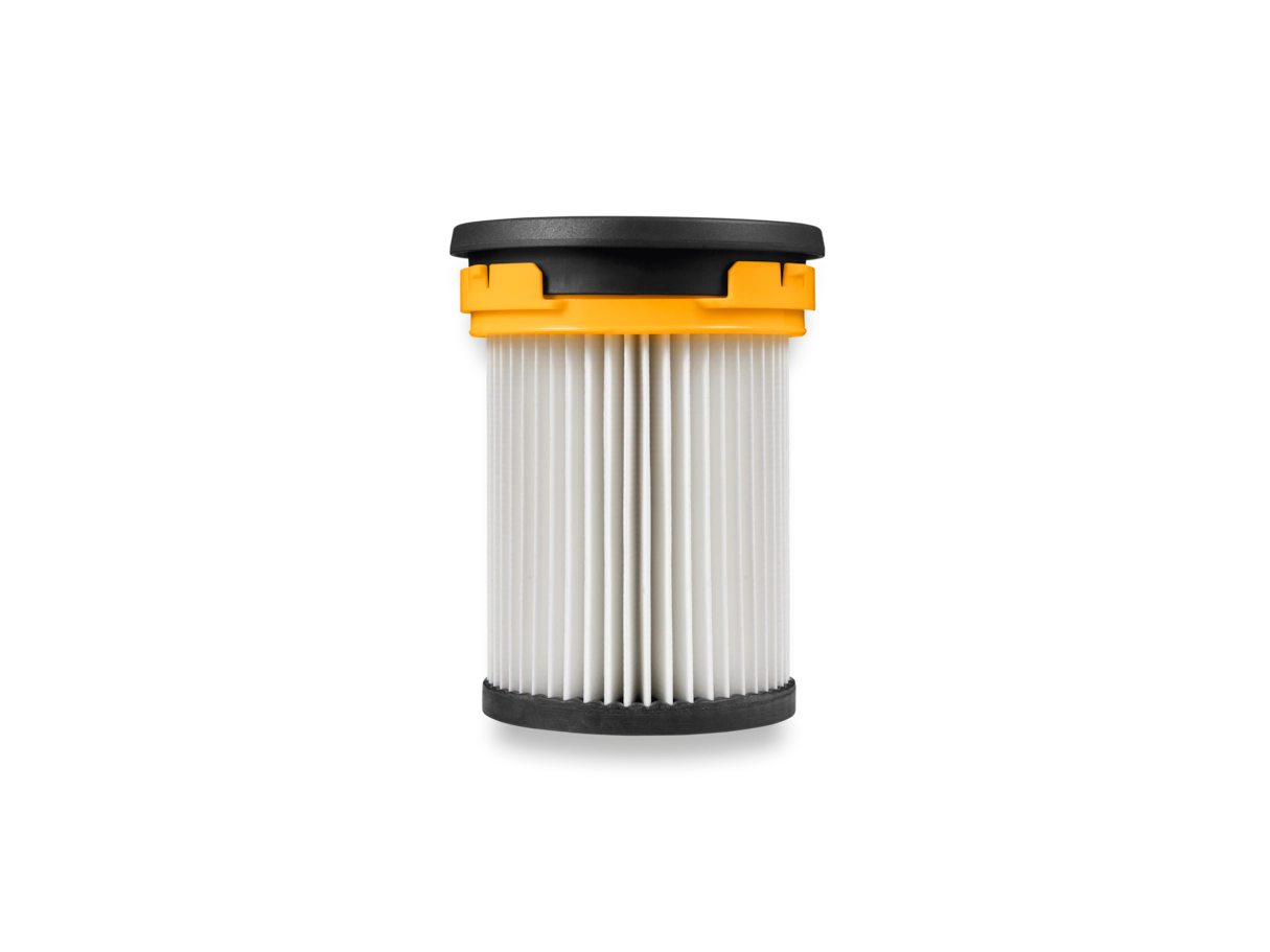 Фильтр HX-FSF-2 для беспроводного вертикального пылесоса Triflex Miele купить в Твери | Всегда в наличии! | Артикул 11945240 | Официальный сайт