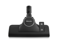 Насадка для пылесоса AllTeQ SBD 365-3 Eco  Miele купить в Твери | Всегда в наличии! | Артикул 11607410 | Официальный сайт