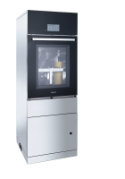 Автомат для мойки лабораторного стекла большого объема PLW 7111 [Safety B-1007] Miele купить в Твери | Всегда в наличии! | Артикул 12278780 | Официальный сайт