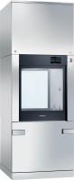 Автомат для мойки лабораторного стекла большого объема PLW 8616 [EL] Miele купить в #REGION_NAME_DECLINE_PP# | Всегда в наличии! | Артикул 11046430 | Официальный сайт