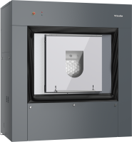 Профессиональные стиральные машины Miele купить в Твери | Всегда в наличии! | Артикул 11813130 | Официальный сайт