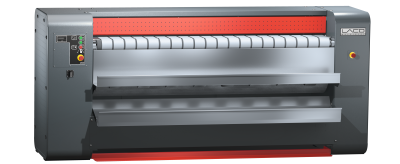 Профессиональная гладильная машина M 500-2200 [S]