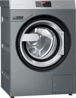Профессиональные стиральные машины Miele купить в Твери | Всегда в наличии! | Артикул 11776170 | Официальный сайт