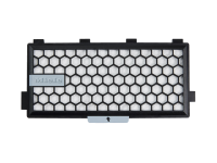 Фильтр Active AirClean SF-AA50-1 Miele купить в Твери | Всегда в наличии! | Артикул 12785350 | Официальный сайт