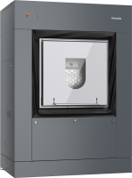 Профессиональные стиральные машины Miele купить в Твери | Всегда в наличии! | Артикул 11812940 | Официальный сайт