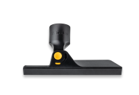 Насадка для пылесоса 2-в-1: для мягкой мебели и щелевая насадка SPFD  20 Miele купить в Твери | Всегда в наличии! | Артикул 12789690 | Официальный сайт