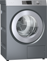 Профессиональная сушильная машина PDR 510 ROP [EL] 3N AC 400V 50-60HZ Miele купить в #REGION_NAME_DECLINE_PP# | Всегда в наличии! | Артикул 11924260 | Официальный сайт