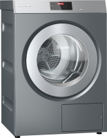 Профессиональная сушильная машина PDR 910 [EL] темно-серый Miele купить в Твери | Всегда в наличии! | Артикул 11924420 | Официальный сайт