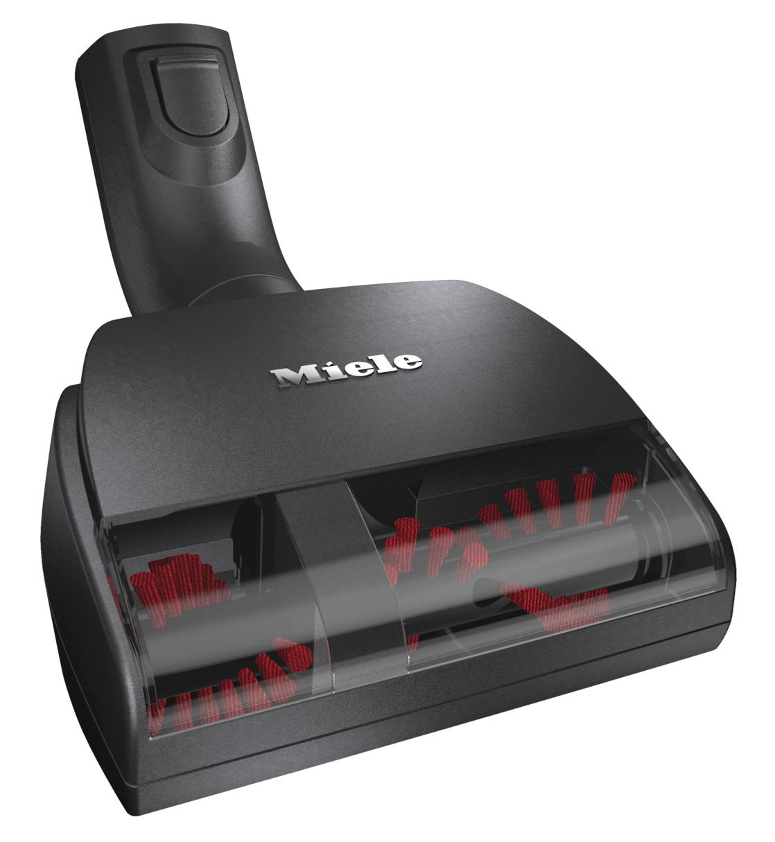 Компактная электрощетка HX SEB для  беспроводного вертикального пылесоса Triflex HX1 Miele купить в Твери | Всегда в наличии! | Артикул 11384950 | Официальный сайт