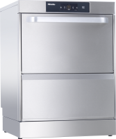 Профессиональная посудомоечная машина PTD 702 [RO DOS] сталь Miele купить в Твери | Всегда в наличии! | Артикул 11097670 | Официальный сайт
