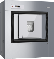 Профессиональные стиральные машины Miele купить в Твери | Всегда в наличии! | Артикул 11813040 | Официальный сайт