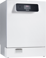 Профессиональная посудомоечная машина PFD 405 U DOS [WB HygieneAir] белый Miele купить в Твери | Всегда в наличии! | Артикул 12065430 | Официальный сайт