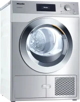 Профессиональная сушильная машина PDR 508 ROP [EL] сталь Miele купить в Твери | Всегда в наличии! | Артикул 12749310 | Официальный сайт