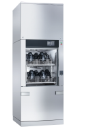 Автомат для мойки лабораторного стекла большого объема PLW 8616 [Safety EL] Miele купить в Твери | Всегда в наличии! | Артикул 12278820 | Официальный сайт